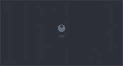 Desktop Screenshot of circlecc.com